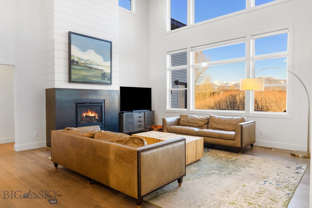 1976 Vaquero Parkway, Bozeman MT 59718