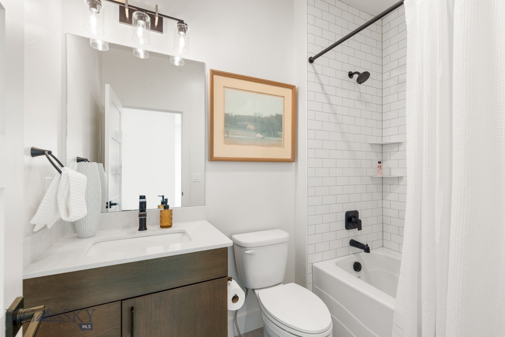 1976 Vaquero Parkway, Bozeman MT 59718