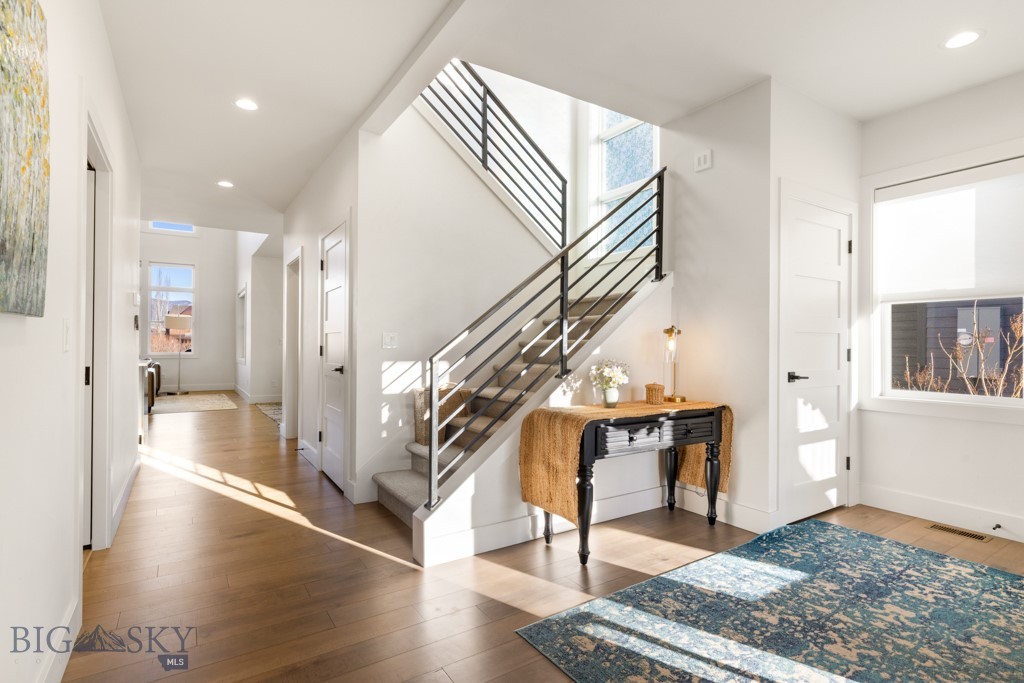 1976 Vaquero Parkway, Bozeman MT 59718