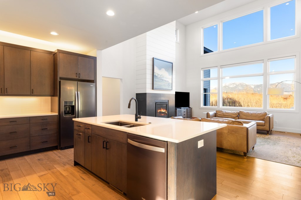 1976 Vaquero Parkway, Bozeman MT 59718