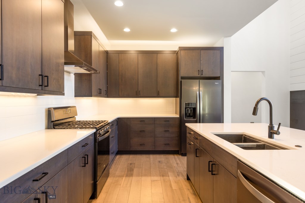 1976 Vaquero Parkway, Bozeman MT 59718