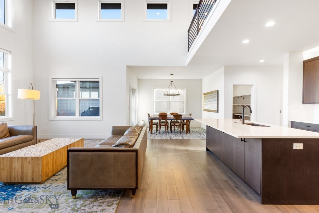 1976 Vaquero Parkway, Bozeman MT 59718