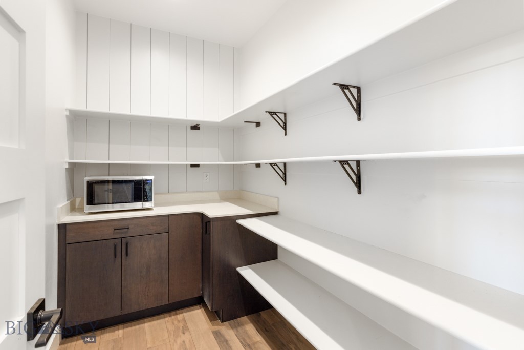 1976 Vaquero Parkway, Bozeman MT 59718