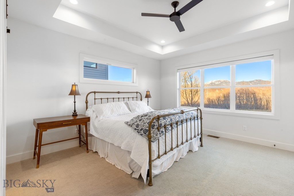 1976 Vaquero Parkway, Bozeman MT 59718