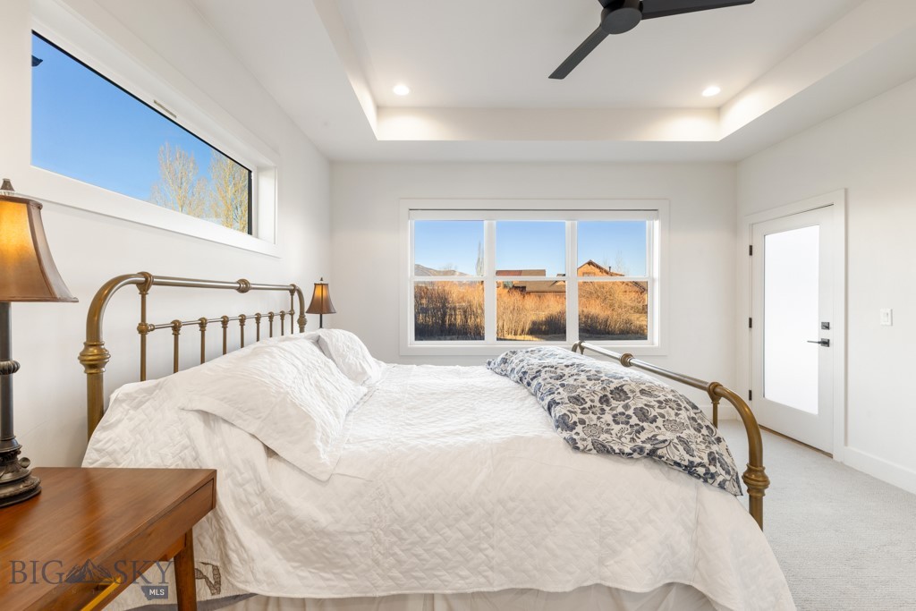 1976 Vaquero Parkway, Bozeman MT 59718