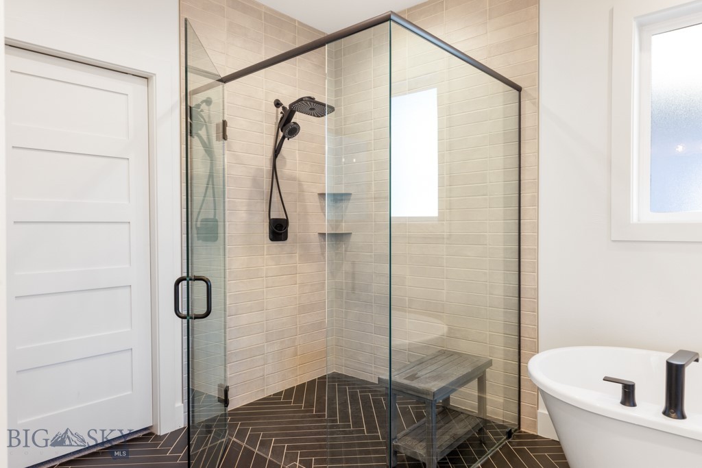 1976 Vaquero Parkway, Bozeman MT 59718