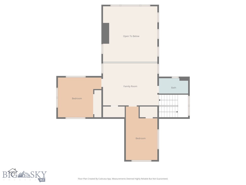 1976 Vaquero Parkway, Bozeman MT 59718