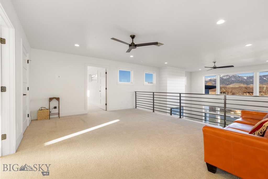 1976 Vaquero Parkway, Bozeman MT 59718