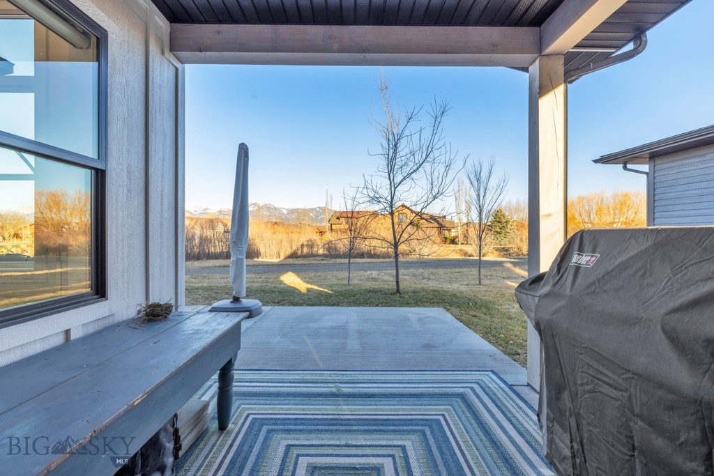 1976 Vaquero Parkway, Bozeman MT 59718