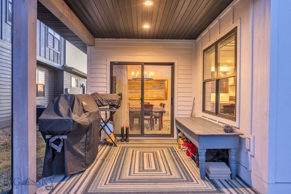 1976 Vaquero Parkway, Bozeman MT 59718