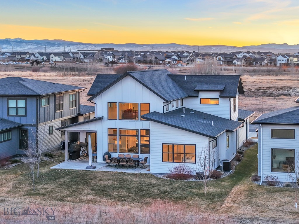 1976 Vaquero Parkway, Bozeman MT 59718