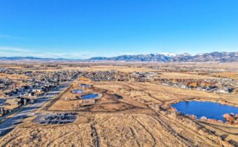 1976 Vaquero Parkway, Bozeman MT 59718