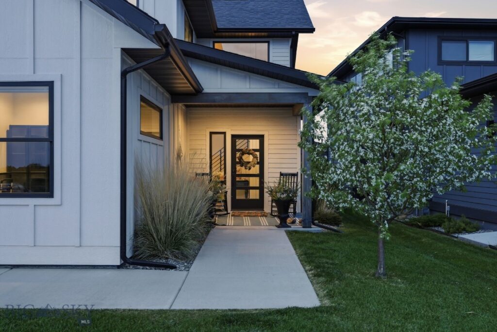 1976 Vaquero Parkway, Bozeman MT 59718