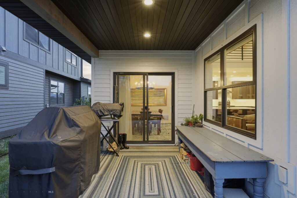 1976 Vaquero Parkway, Bozeman MT 59718