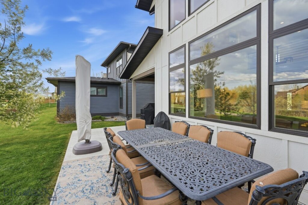 1976 Vaquero Parkway, Bozeman MT 59718