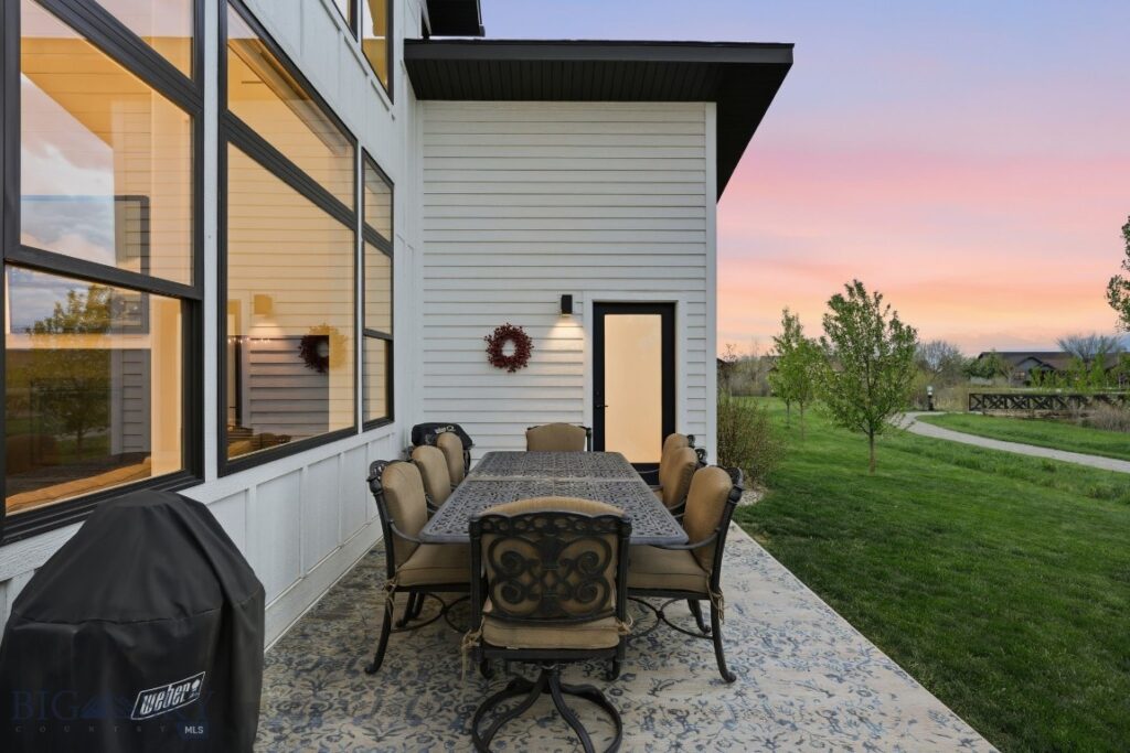 1976 Vaquero Parkway, Bozeman MT 59718