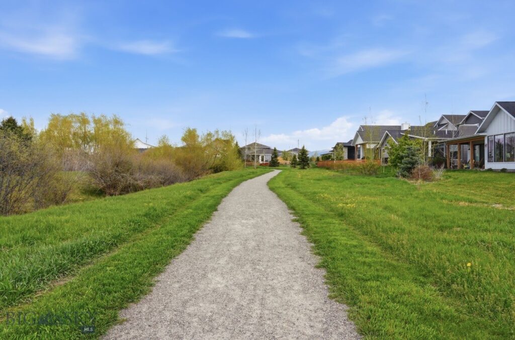 1976 Vaquero Parkway, Bozeman MT 59718