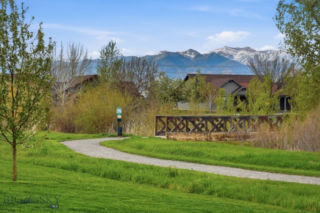 1976 Vaquero Parkway, Bozeman MT 59718