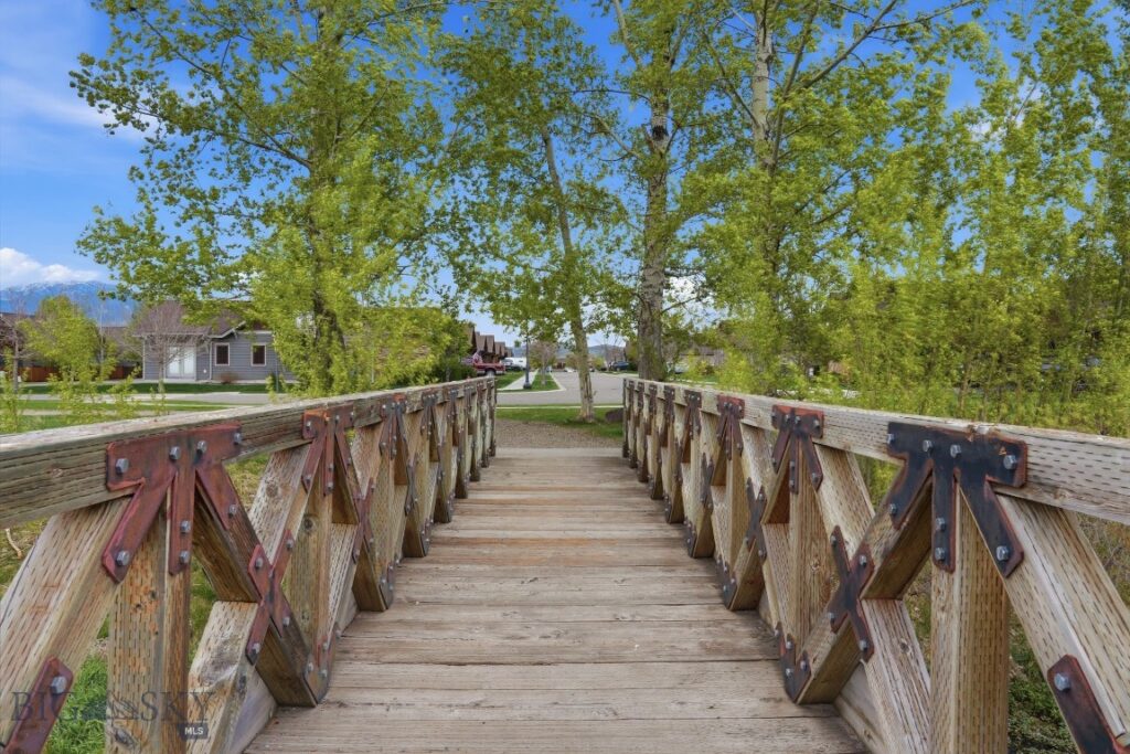 1976 Vaquero Parkway, Bozeman MT 59718