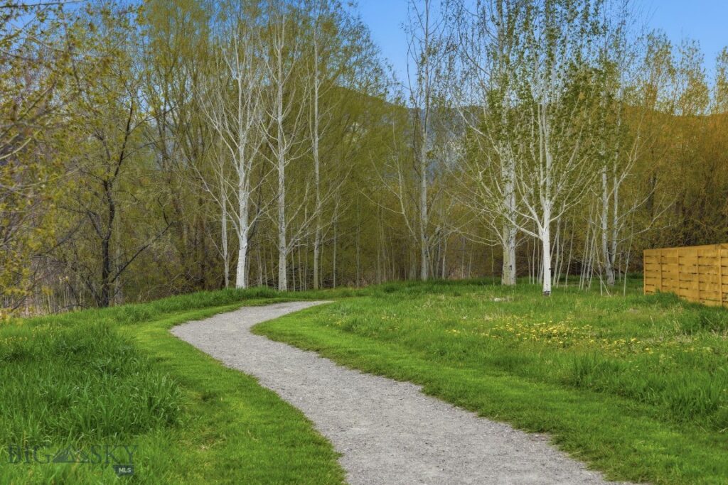 1976 Vaquero Parkway, Bozeman MT 59718