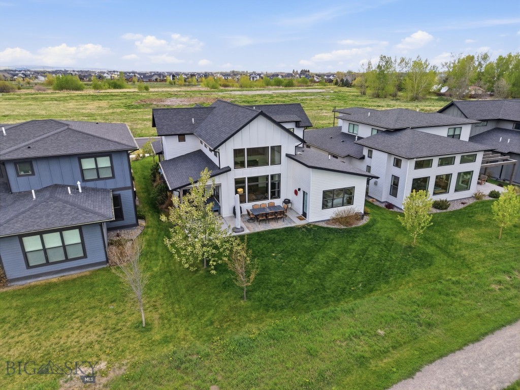 1976 Vaquero Parkway, Bozeman MT 59718