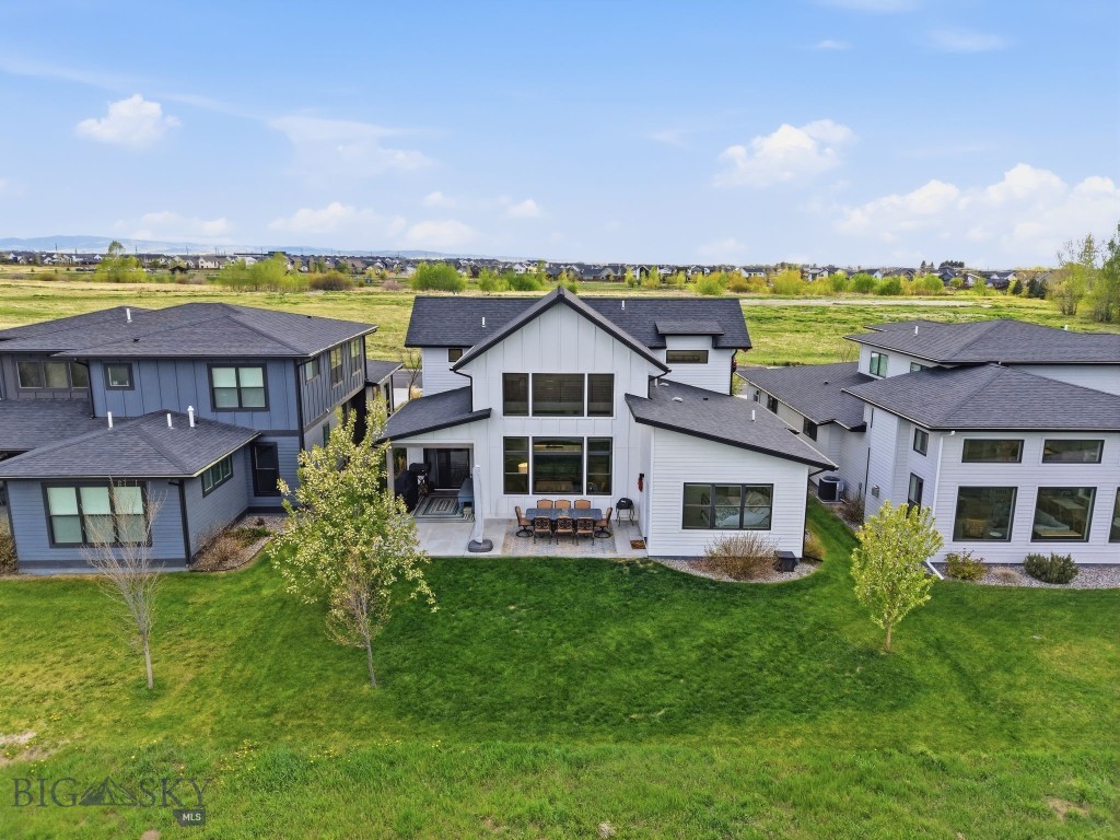 1976 Vaquero Parkway, Bozeman MT 59718