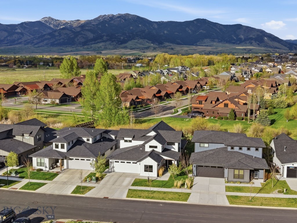 1976 Vaquero Parkway, Bozeman MT 59718