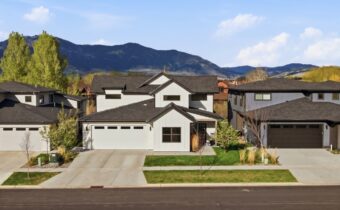 1976 Vaquero Parkway, Bozeman MT 59718
