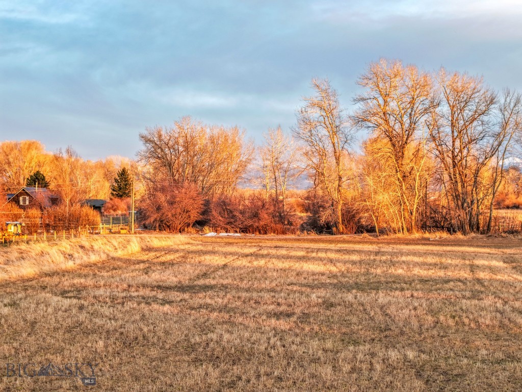 198 Heppler Lane, Bozeman MT 59718