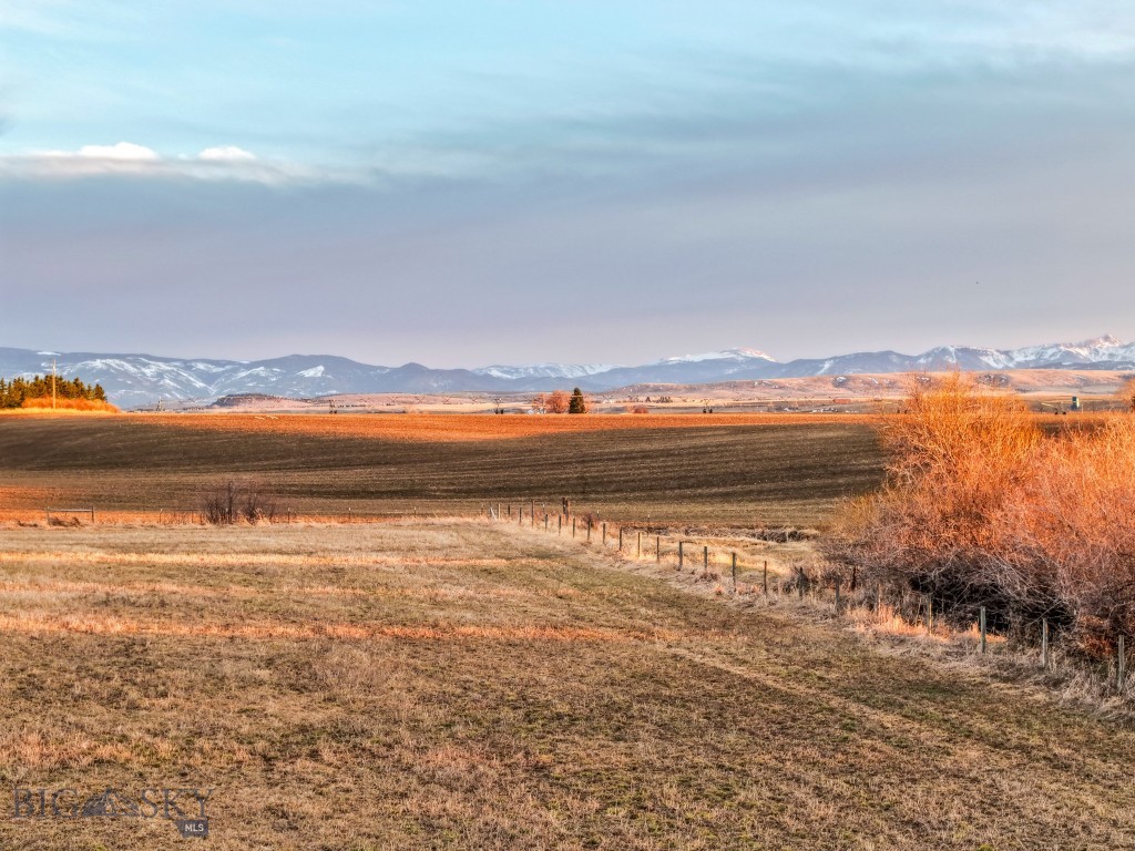 198 Heppler Lane, Bozeman MT 59718
