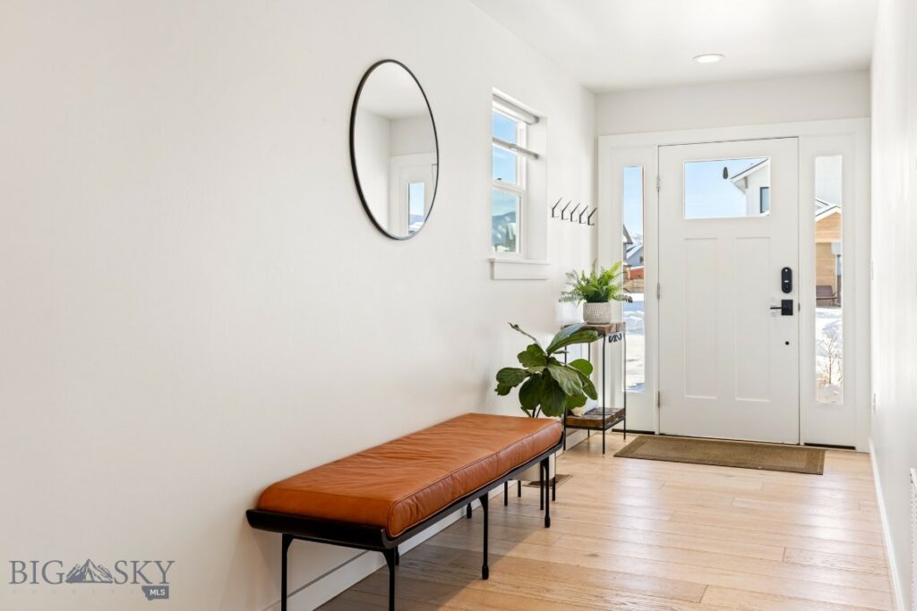 1991 Ryun Sun Way, Bozeman MT 59718