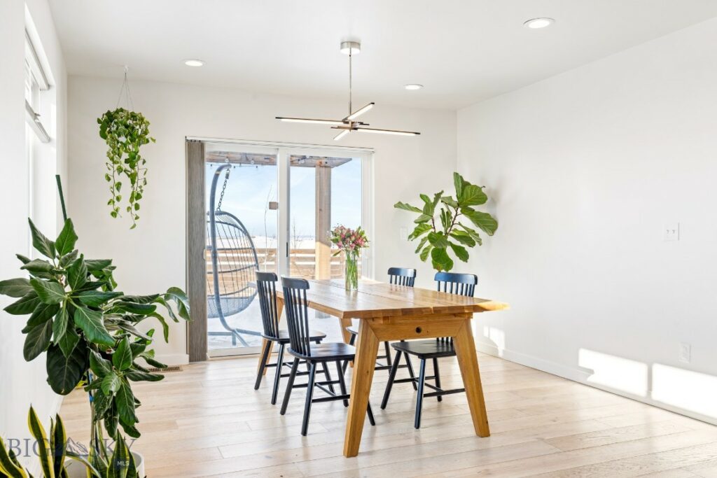 1991 Ryun Sun Way, Bozeman MT 59718