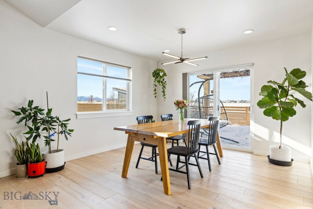 1991 Ryun Sun Way, Bozeman MT 59718