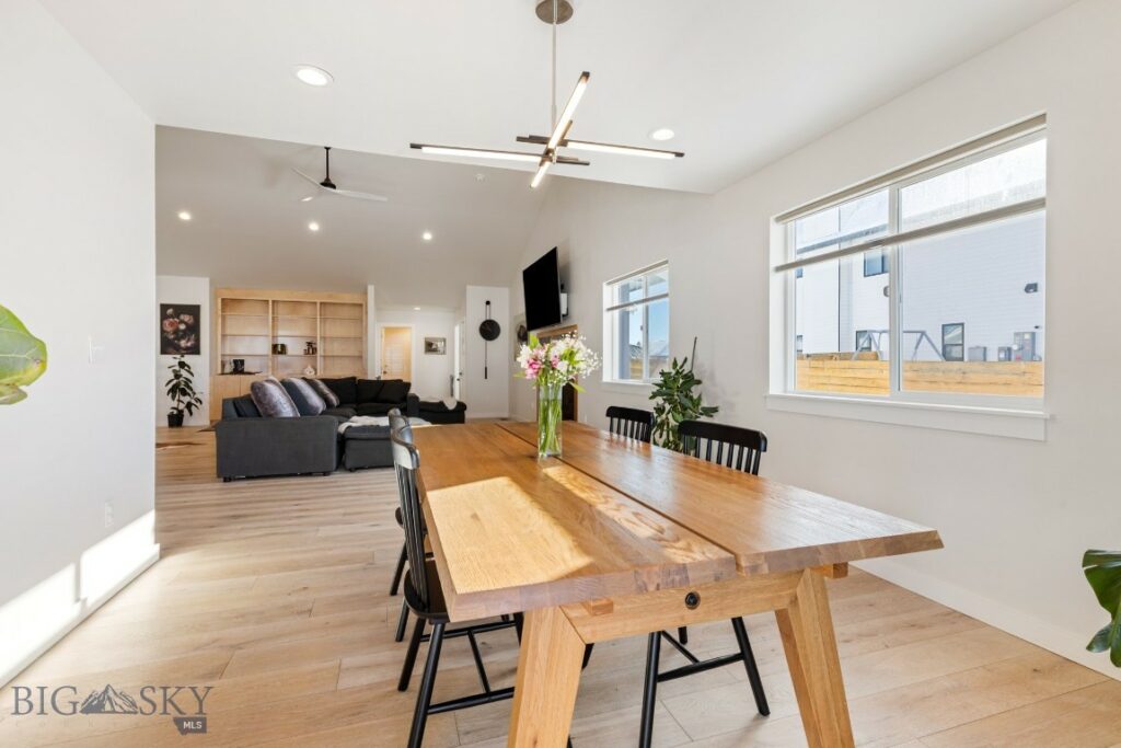1991 Ryun Sun Way, Bozeman MT 59718