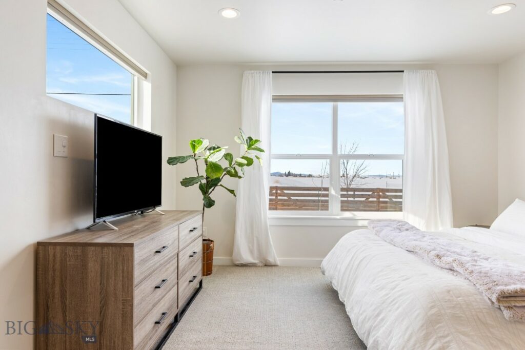 1991 Ryun Sun Way, Bozeman MT 59718