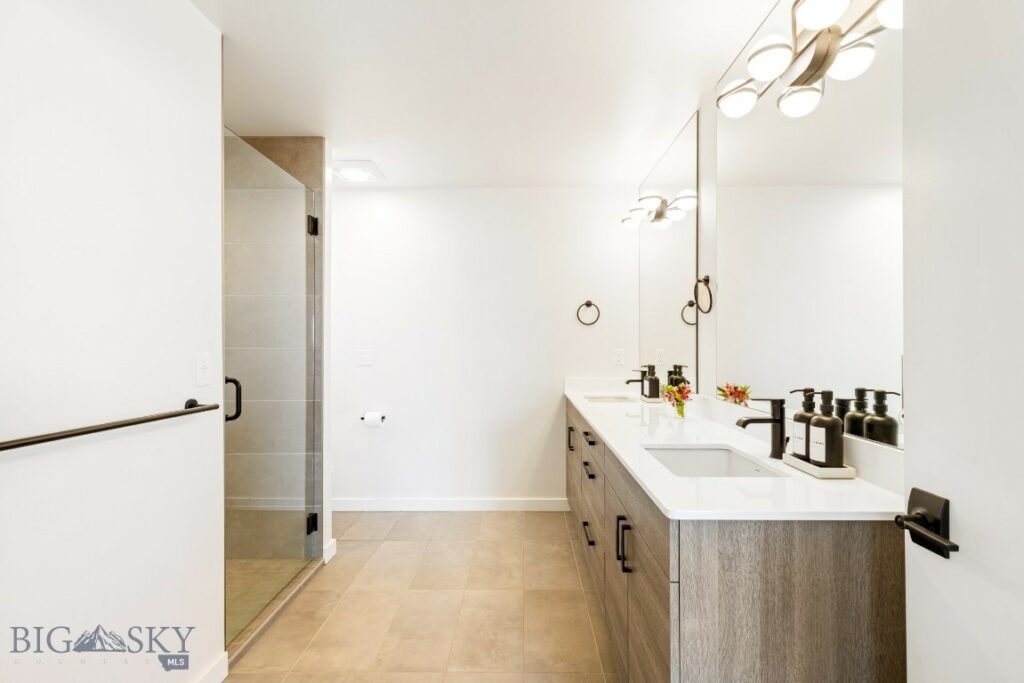 1991 Ryun Sun Way, Bozeman MT 59718