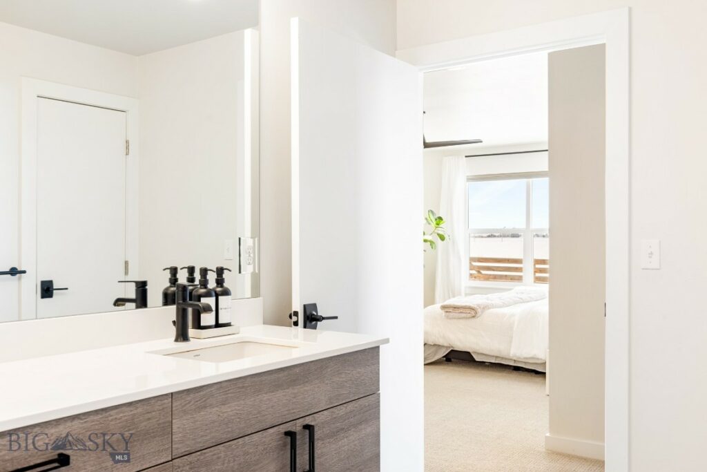 1991 Ryun Sun Way, Bozeman MT 59718