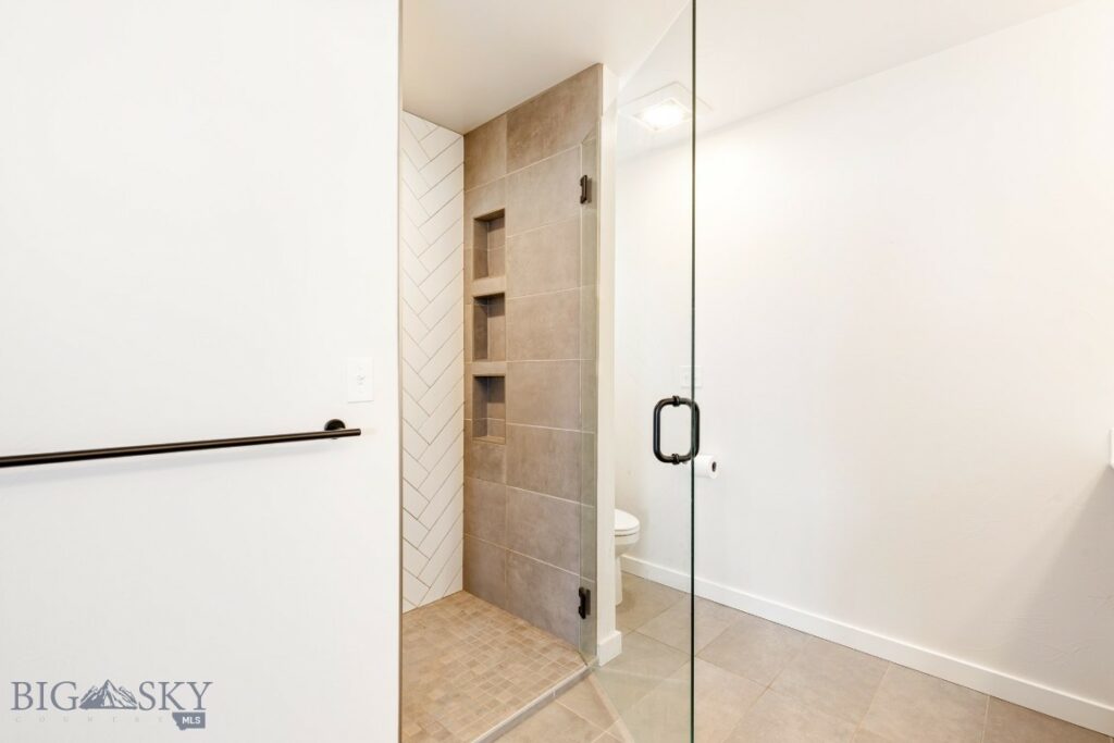 1991 Ryun Sun Way, Bozeman MT 59718