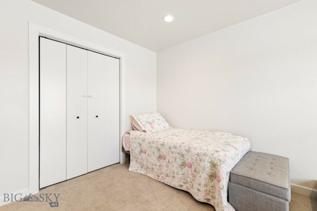 1991 Ryun Sun Way, Bozeman MT 59718