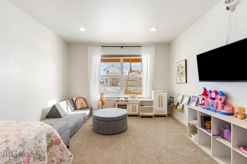 1991 Ryun Sun Way, Bozeman MT 59718