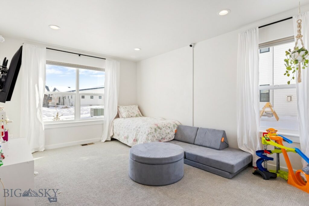 1991 Ryun Sun Way, Bozeman MT 59718