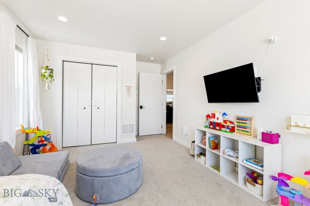1991 Ryun Sun Way, Bozeman MT 59718