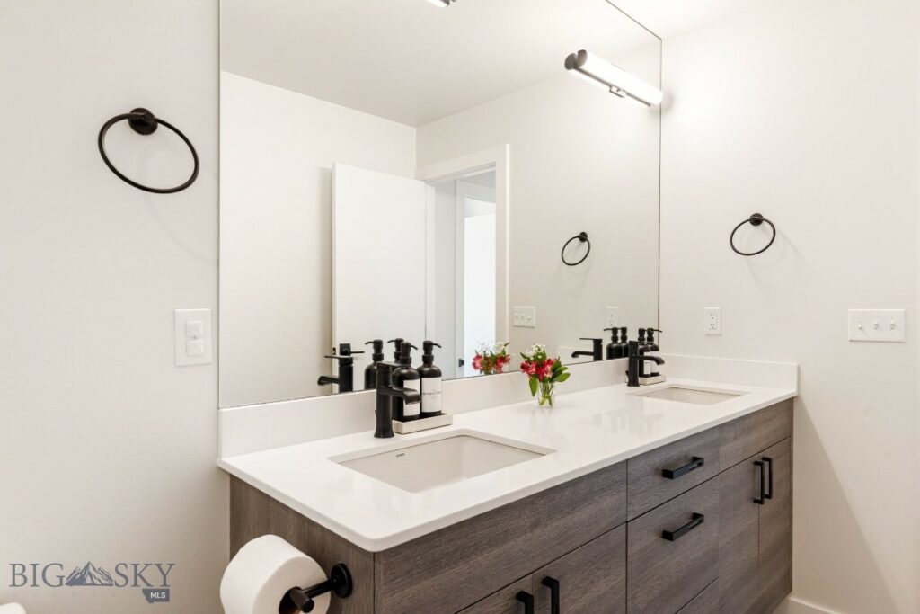 1991 Ryun Sun Way, Bozeman MT 59718