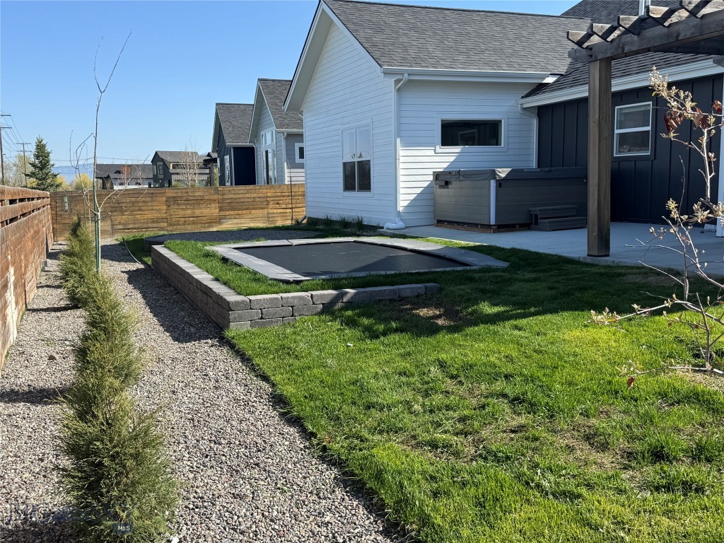 1991 Ryun Sun Way, Bozeman MT 59718