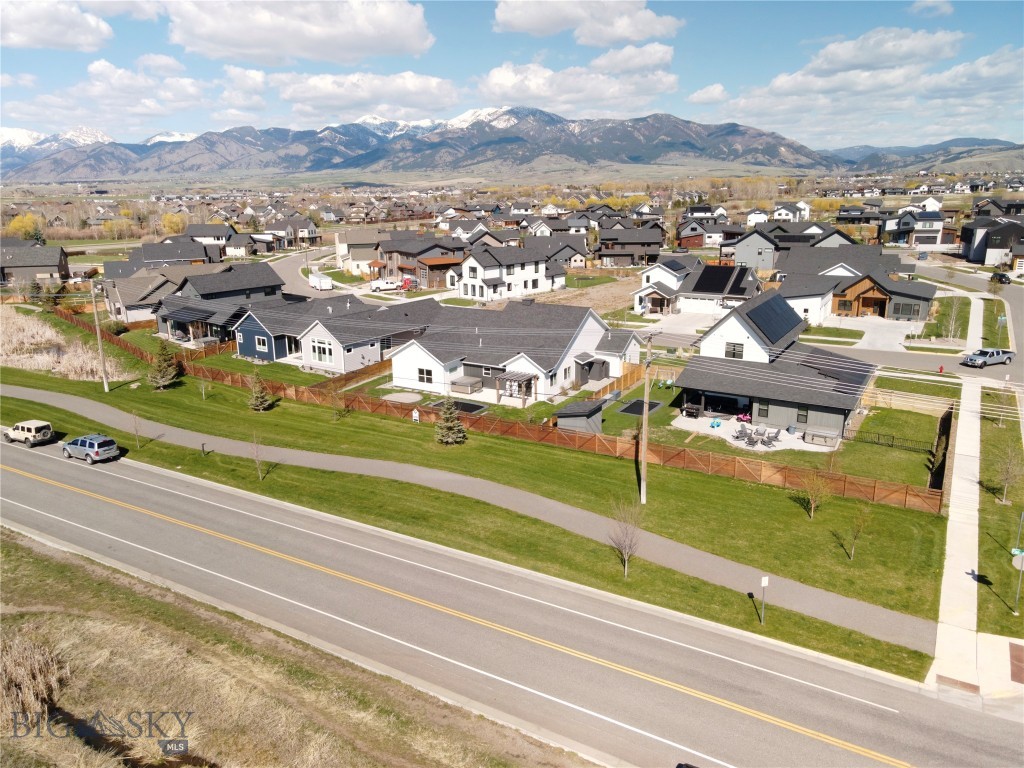 1991 Ryun Sun Way, Bozeman MT 59718