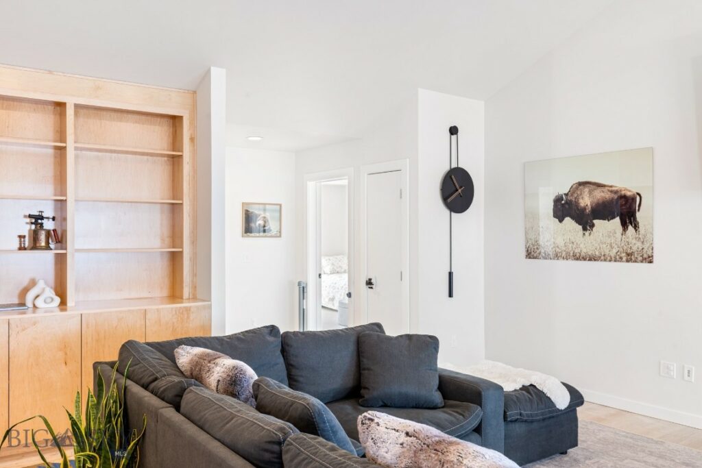 1991 Ryun Sun Way, Bozeman MT 59718