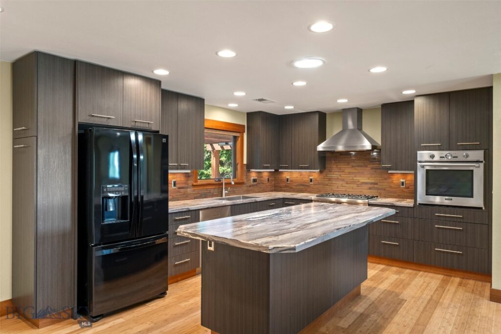 2 Hitching Post, Bozeman MT 59715