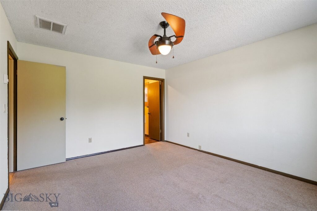 2 Hitching Post, Bozeman MT 59715