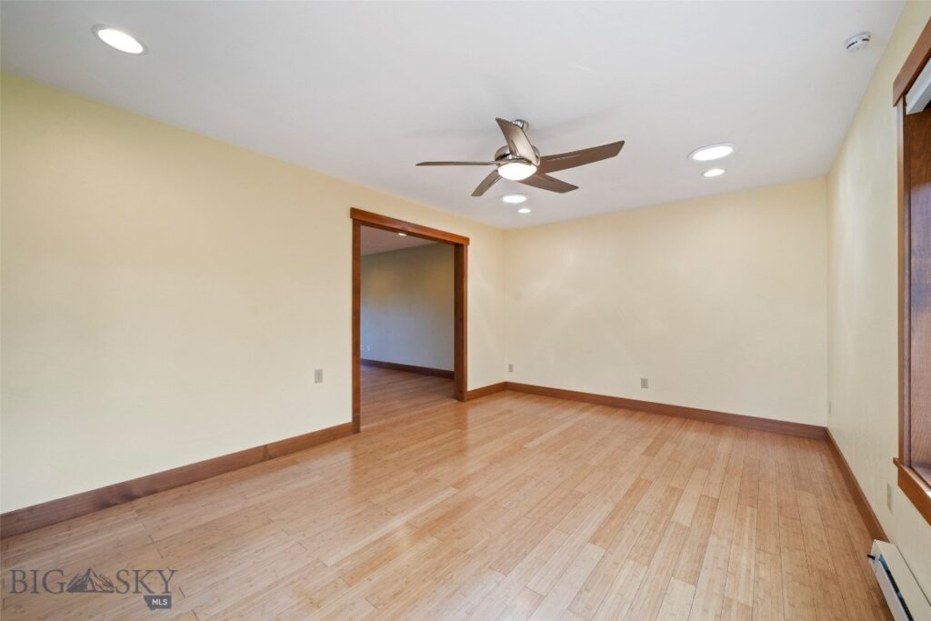 2 Hitching Post, Bozeman MT 59715