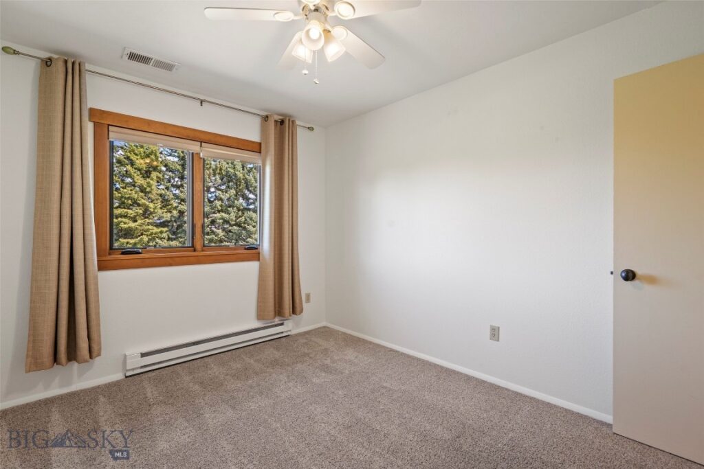 2 Hitching Post, Bozeman MT 59715